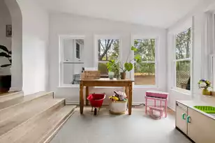 1643 Boone Hall Dr, Charleston, SC 29407 - Photo 16