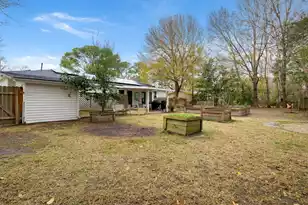 1643 Boone Hall Dr, Charleston, SC 29407 - Photo 30