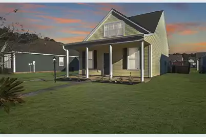 120 Worthington Drive, Moncks Corner, SC 29461 - Photo 40