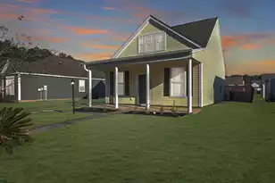 120 Worthington Dr, Moncks Corner, SC 29461 - Photo 40