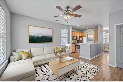 120 Worthington Drive, Moncks Corner, SC 29461 - Photo 6