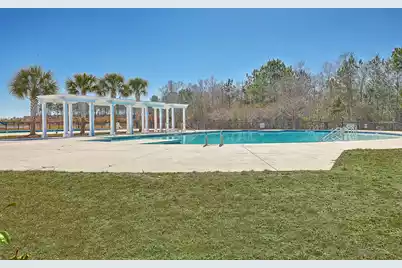 120 Worthington Drive, Moncks Corner, SC 29461 - Photo 36