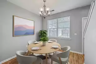 120 Worthington Dr, Moncks Corner, SC 29461 - Photo 12