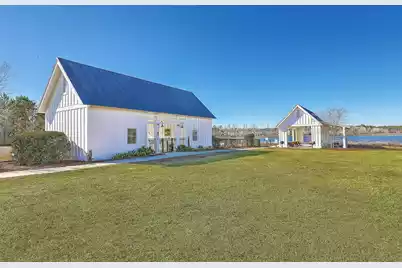 120 Worthington Drive, Moncks Corner, SC 29461 - Photo 34