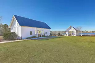 120 Worthington Dr, Moncks Corner, SC 29461 - Photo 34