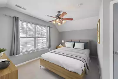 120 Worthington Drive, Moncks Corner, SC 29461 - Photo 20