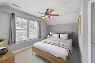 120 Worthington Dr, Moncks Corner, SC 29461 - Photo 20