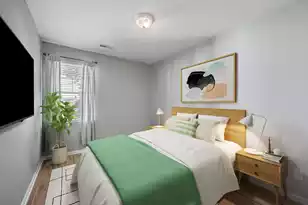 120 Worthington Dr, Moncks Corner, SC 29461 - Photo 18