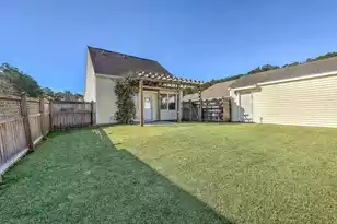 120 Worthington Dr, Moncks Corner, SC 29461 - Photo 26