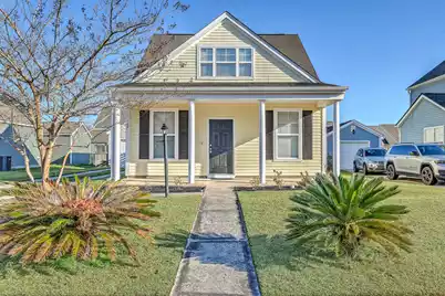 120 Worthington Drive, Moncks Corner, SC 29461 - Photo 1