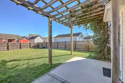 120 Worthington Drive, Moncks Corner, SC 29461 - Photo 24