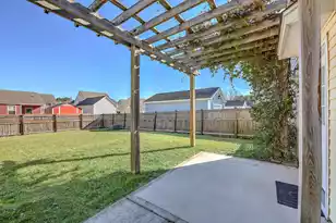 120 Worthington Dr, Moncks Corner, SC 29461 - Photo 24