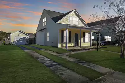 120 Worthington Drive, Moncks Corner, SC 29461 - Photo 42