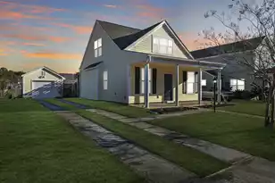 120 Worthington Dr, Moncks Corner, SC 29461 - Photo 42