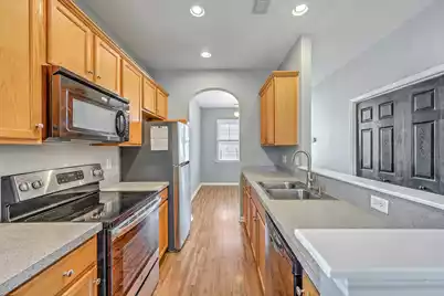 120 Worthington Drive, Moncks Corner, SC 29461 - Photo 10