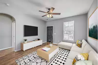 120 Worthington Drive, Moncks Corner, SC 29461 - Photo 8