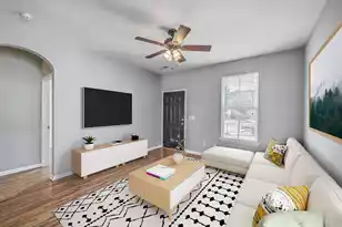 120 Worthington Dr, Moncks Corner, SC 29461 - Photo 8