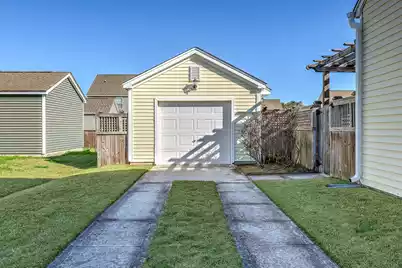 120 Worthington Drive, Moncks Corner, SC 29461 - Photo 30