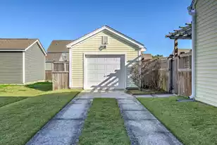 120 Worthington Dr, Moncks Corner, SC 29461 - Photo 30