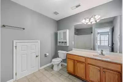 120 Worthington Drive, Moncks Corner, SC 29461 - Photo 22