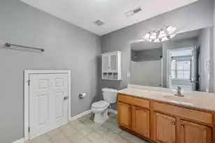 120 Worthington Dr, Moncks Corner, SC 29461 - Photo 22