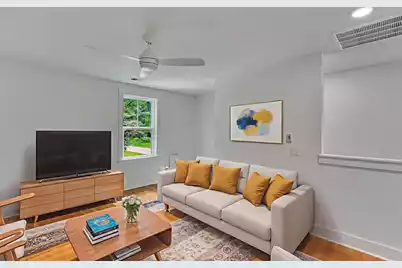 5306 Seewee Road, Awendaw, SC 29429 - Photo 26