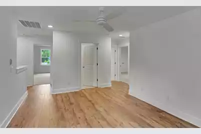 5306 Seewee Road, Awendaw, SC 29429 - Photo 24