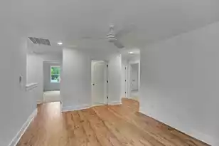 5306 Seewee Rd, Awendaw, SC 29429 - Photo 24