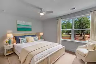 5306 Seewee Rd, Awendaw, SC 29429 - Photo 18