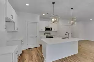 5306 Seewee Rd, Awendaw, SC 29429 - Photo 8