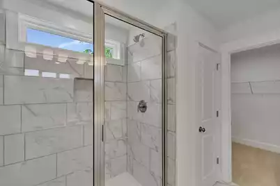 5306 Seewee Road, Awendaw, SC 29429 - Photo 20