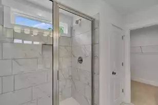 5306 Seewee Rd, Awendaw, SC 29429 - Photo 20