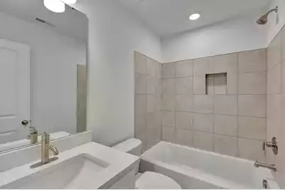 5306 Seewee Road, Awendaw, SC 29429 - Photo 22