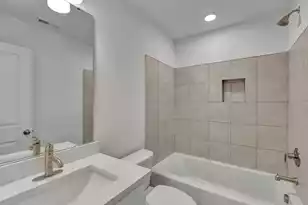 5306 Seewee Rd, Awendaw, SC 29429 - Photo 22