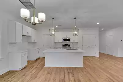 5306 Seewee Road, Awendaw, SC 29429 - Photo 10