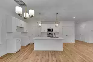 5306 Seewee Rd, Awendaw, SC 29429 - Photo 10