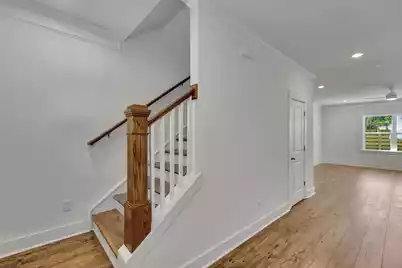 5306 Seewee Road, Awendaw, SC 29429 - Photo 28