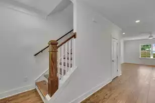 5306 Seewee Rd, Awendaw, SC 29429 - Photo 28