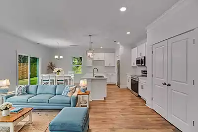 5306 Seewee Road, Awendaw, SC 29429 - Photo 14