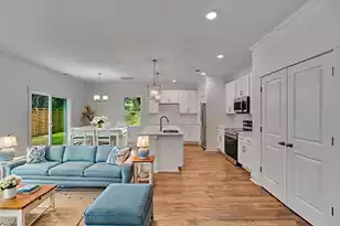 5306 Seewee Rd, Awendaw, SC 29429 - Photo 14