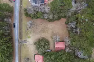 105 Young Dr, Summerville, SC 29483 - Photo 1