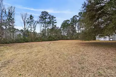 105 Young Drive, Summerville, SC 29483 - Photo 2