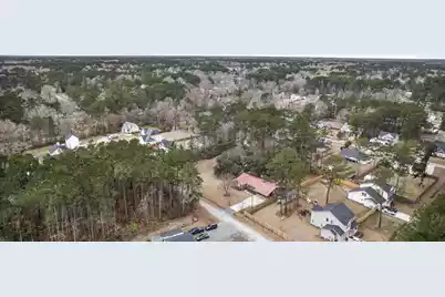 105 Young Drive, Summerville, SC 29483 - Photo 16