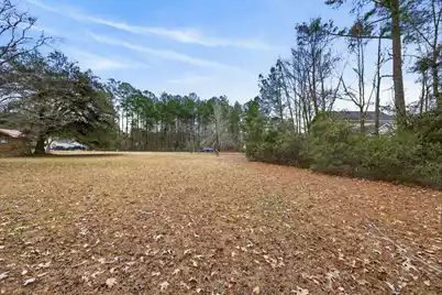 105 Young Drive, Summerville, SC 29483 - Photo 24