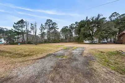 105 Young Drive, Summerville, SC 29483 - Photo 18