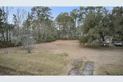 105 Young Drive, Summerville, SC 29483 - Photo 8