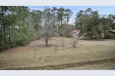 107 Young Drive, Summerville, SC 29483 - Photo 8