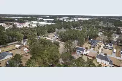 107 Young Drive, Summerville, SC 29483 - Photo 12