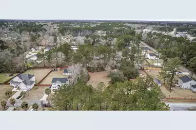 107 Young Drive, Summerville, SC 29483 - Photo 10