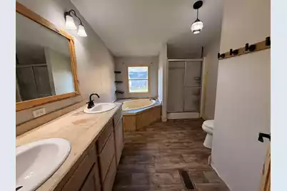 107 Independence Circle, Bonneau, SC 29431 - Photo 6